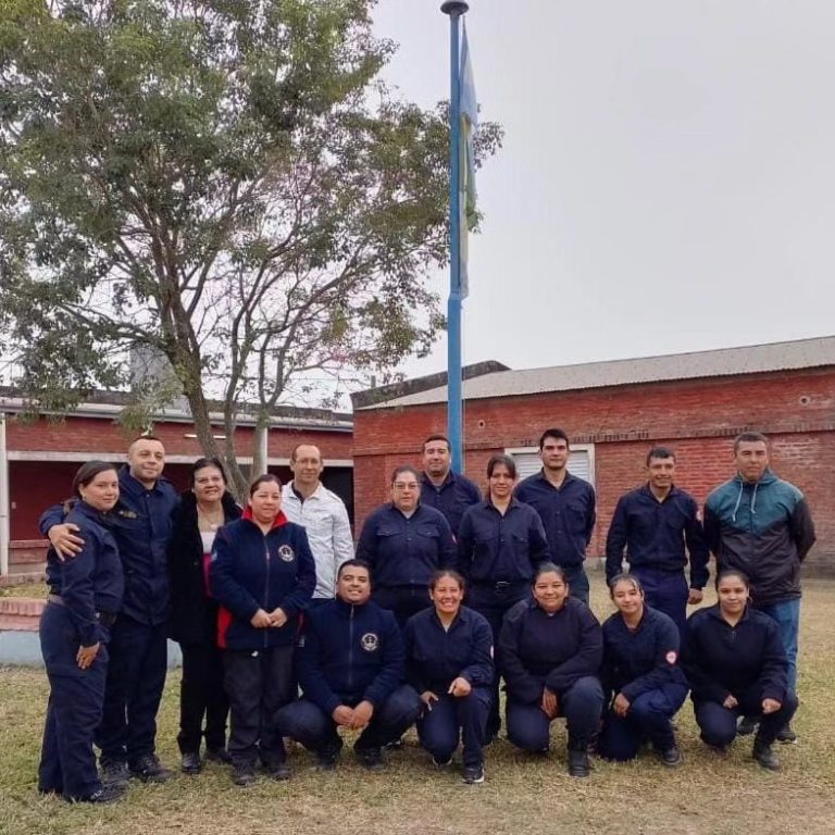 452503661_888466339980262_3429610295466878550_n