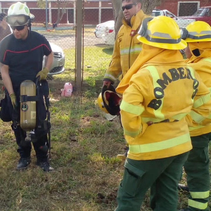 452505208_888466299980266_871174397569455231_n