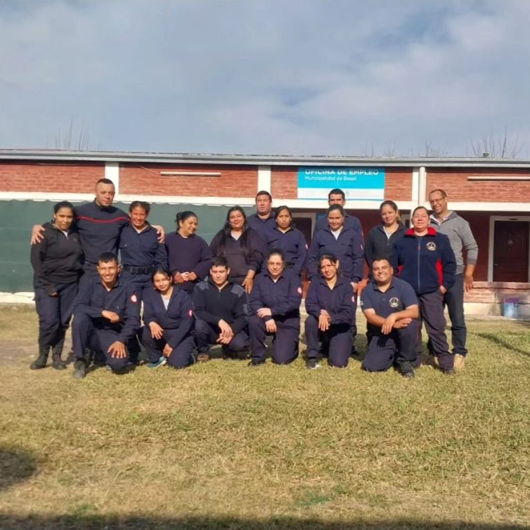 452534764_888466286646934_8069622488074727730_n