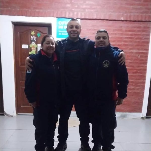 452620841_888466296646933_8842067002999789259_n