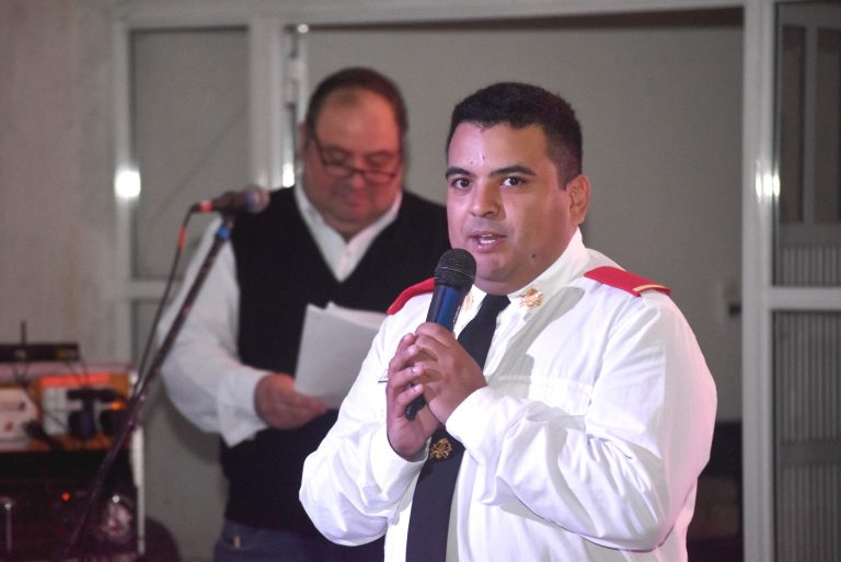 452930365_891016479725248_3786599192749940150_n