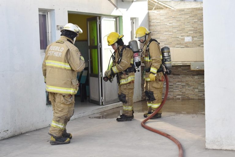 453155148_892152416278321_4233881368586862937_n