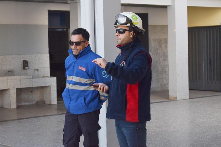 453156292_892152569611639_7561166351034936448_n