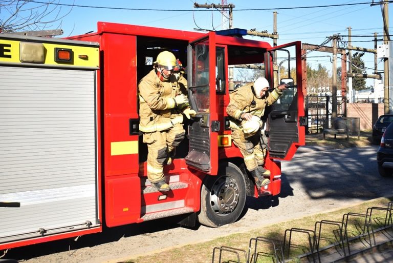 453212792_892152256278337_8711516782561916390_n