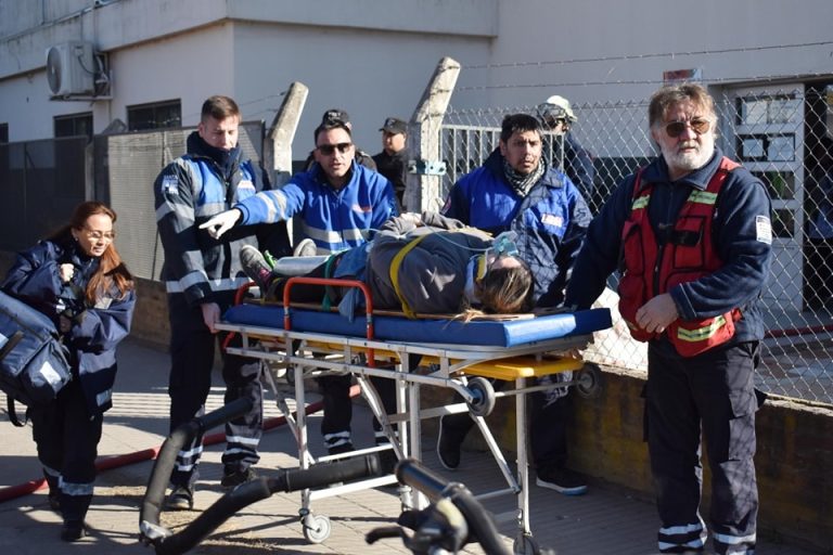 453215776_892152466278316_7964985727306592024_n