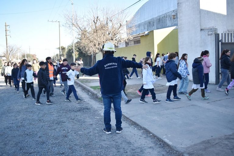 453255362_892152529611643_2390939536383166896_n