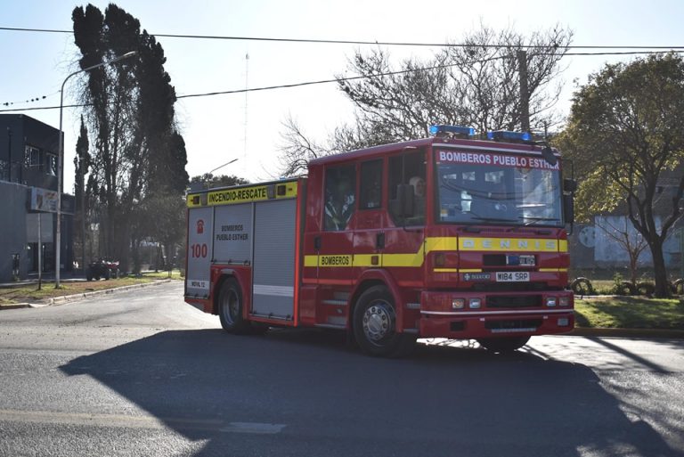 453347744_892152306278332_8889633963202197436_n