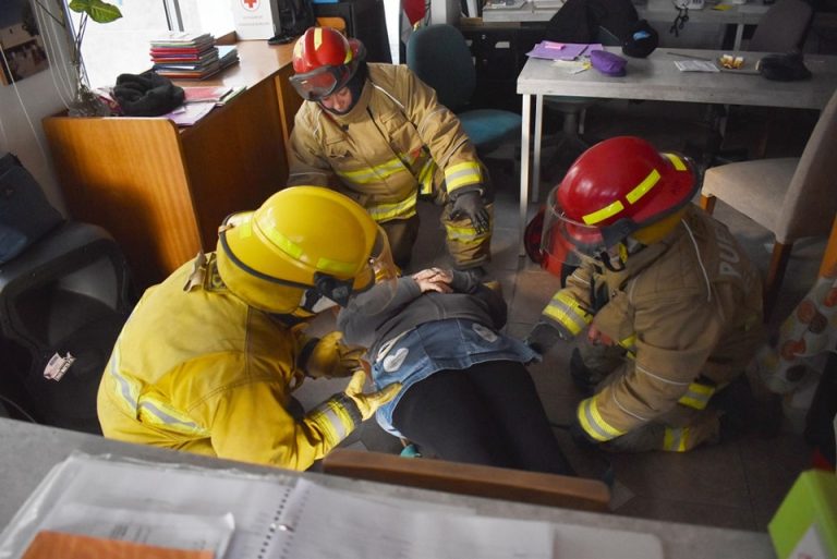 453475999_892152382944991_2852034156296187865_n