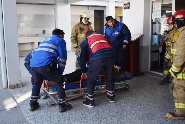 453479381_892152342944995_5710531595841745175_n