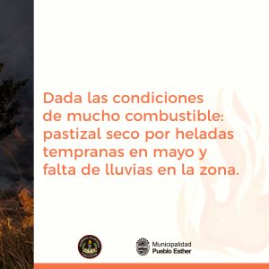 453845886_894527572707472_1067460963543939396_n