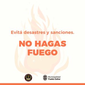 453883780_894527512707478_162416551039778763_n