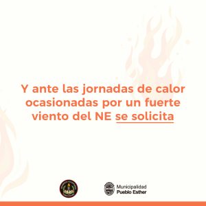 453987946_894527492707480_522105195386666228_n