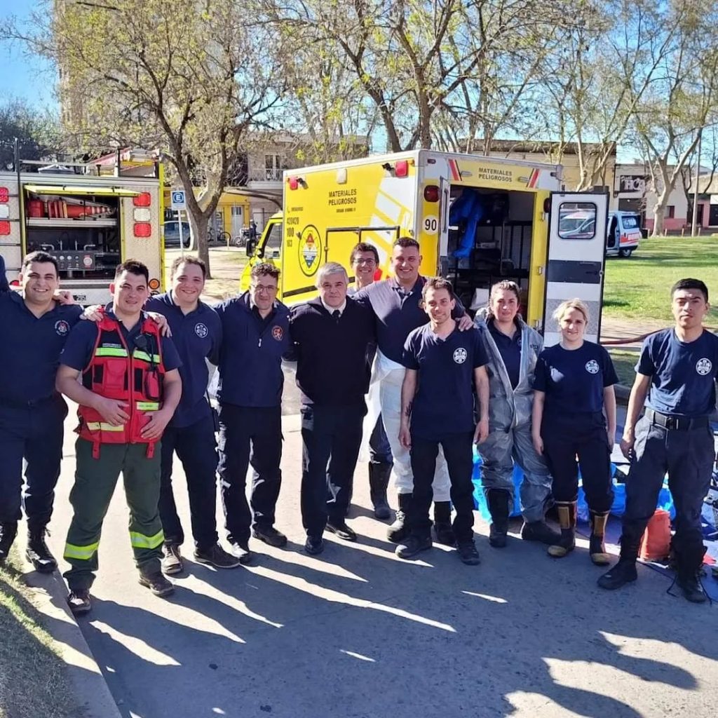 459956123_924361649724064_1980223711480667566_n