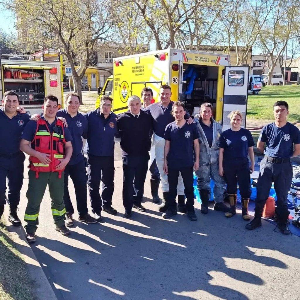 459964230_924361666390729_2409359227105721420_n