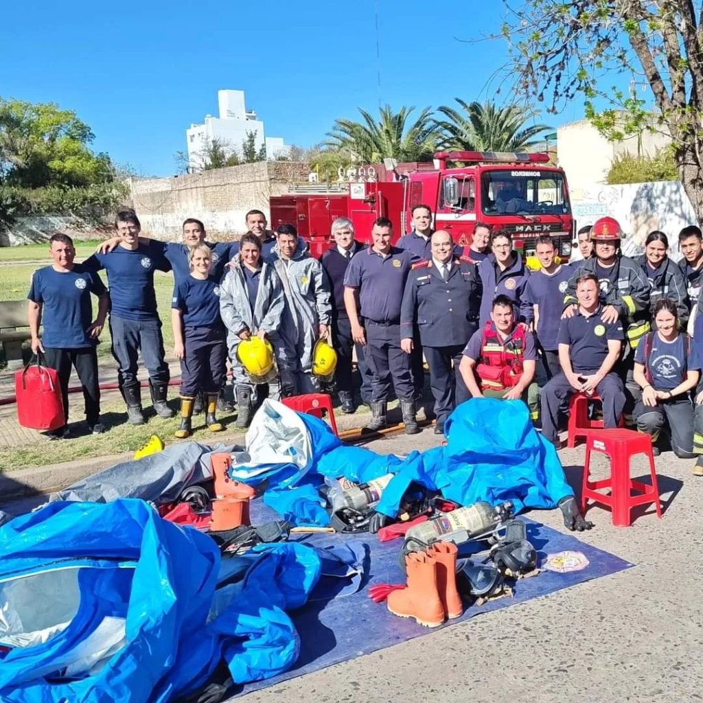 459973788_924361659724063_2126427602616627258_n