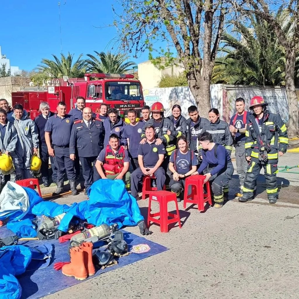 460017112_924361663057396_8301560976273691787_n