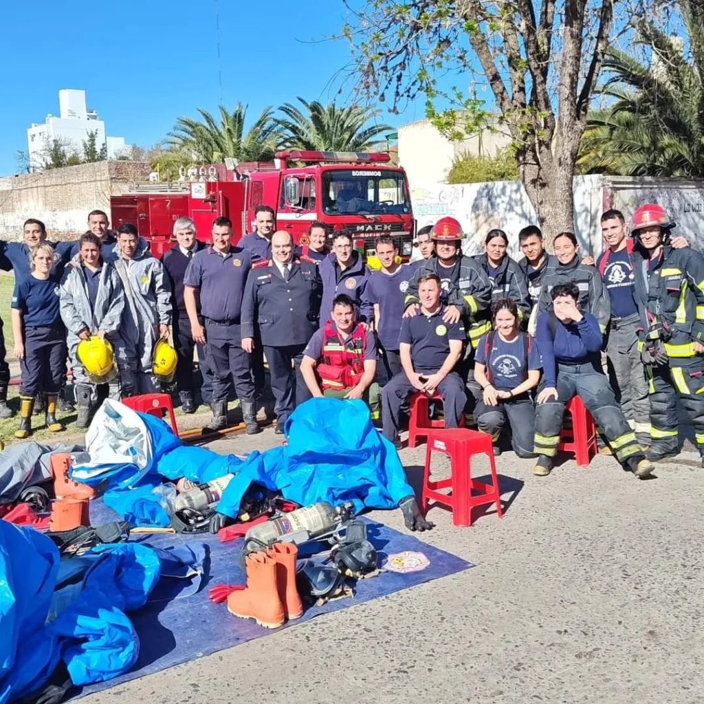 460173433_924361673057395_7780841282977789792_n