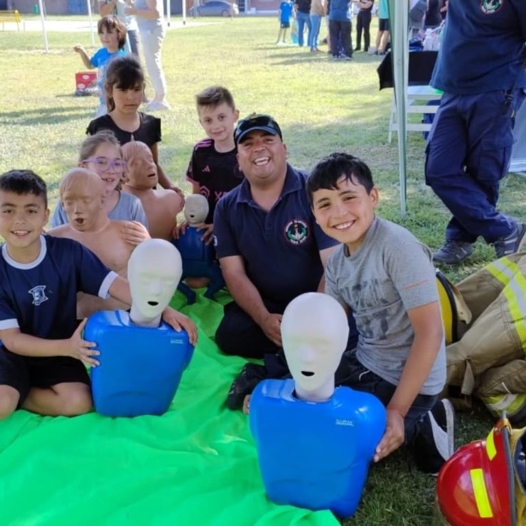 461485214_935757628584466_8450895530496399757_n