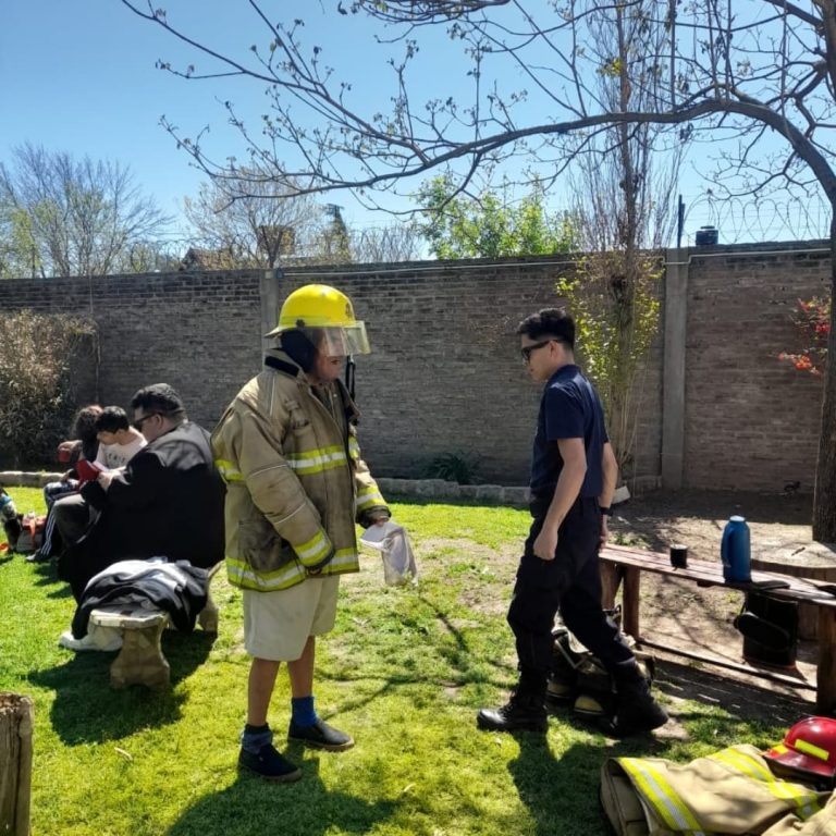 461491280_935752385251657_902979148848645006_n