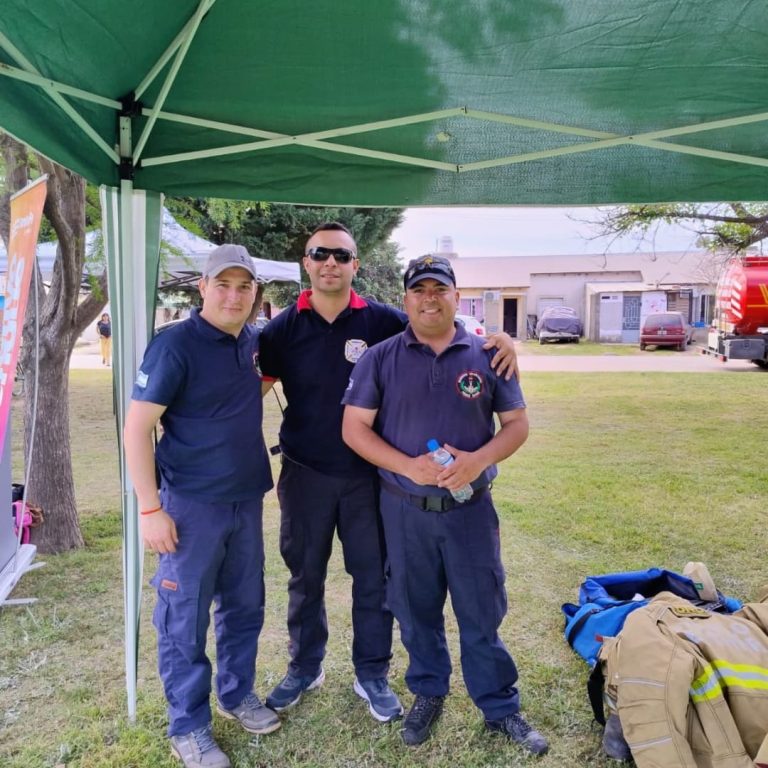 461497057_935757645251131_7180042888975030409_n