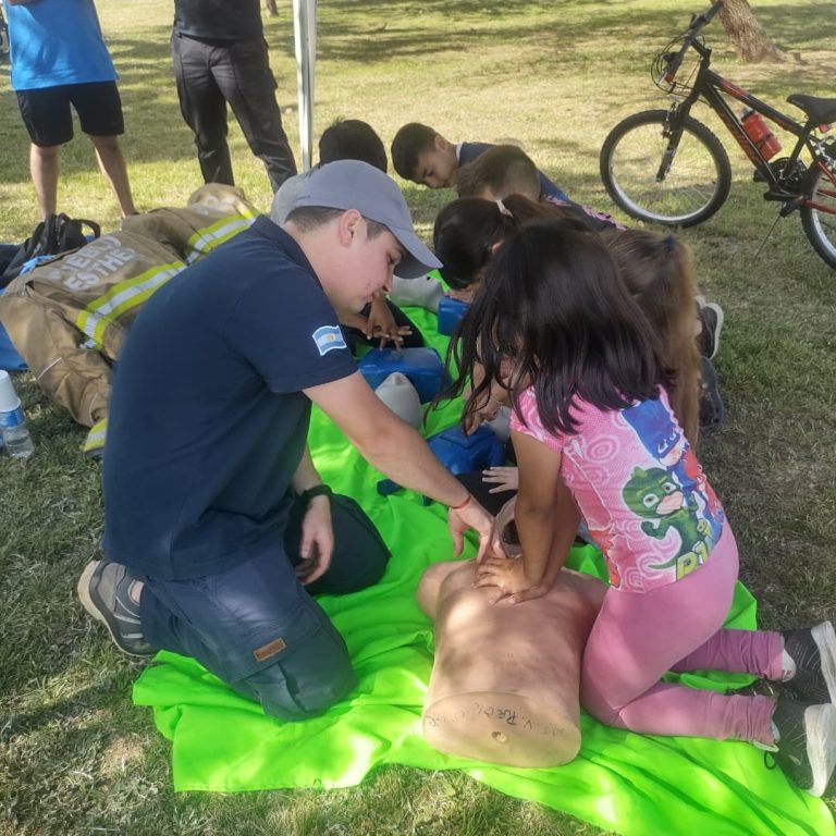 461503605_935757638584465_6189203854393110533_n