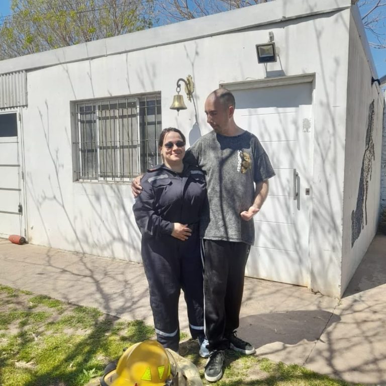 461517776_935752368584992_5494341171244147005_n