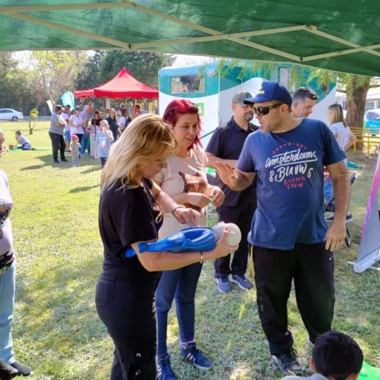 461529406_935757631917799_5805526544662697719_n