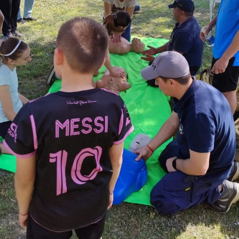 461539341_935757635251132_3949238226542423135_n