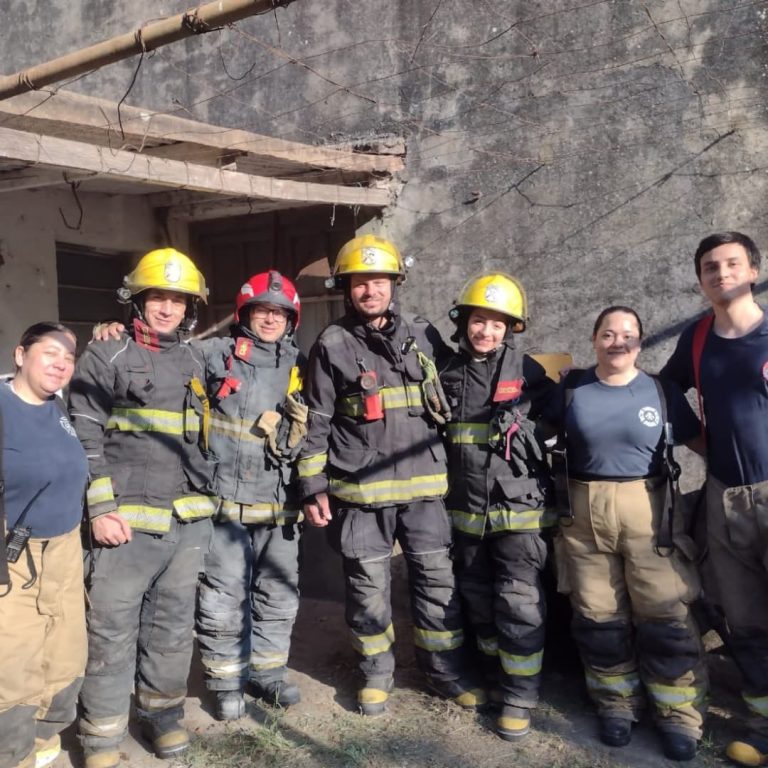 461581937_936023318557897_7216497159707061015_n