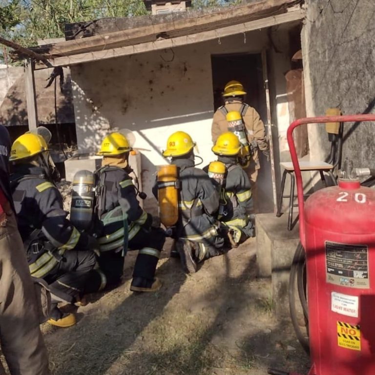 461694103_936023321891230_7875550709126882964_n