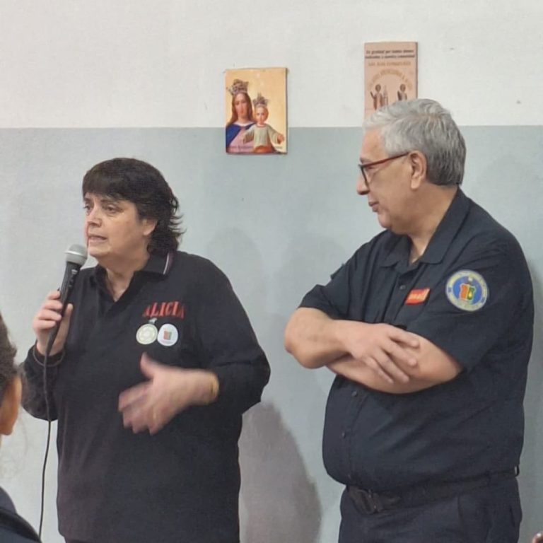 461760062_935767301916832_6169836146973860562_n