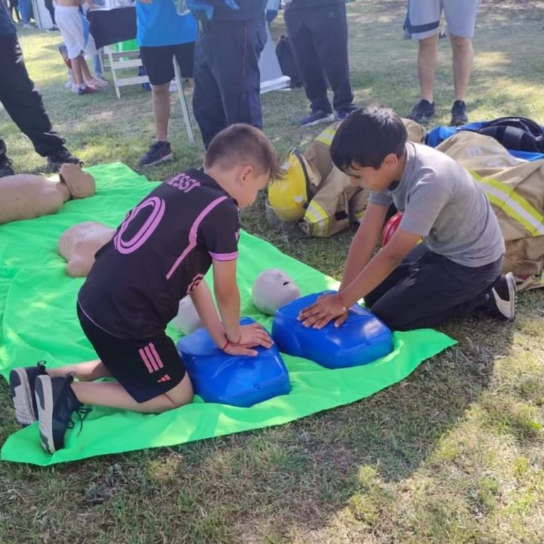 461762269_935757641917798_1804425573174350180_n