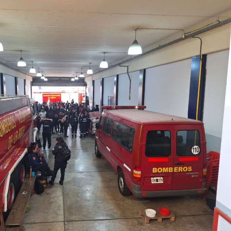 461769381_935767308583498_5787316152217892542_n