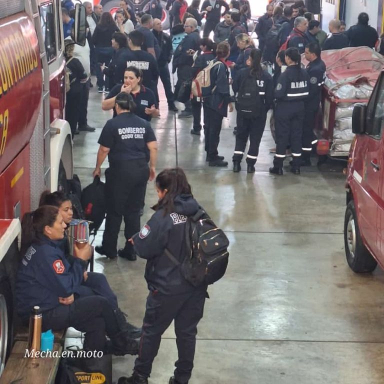 461779381_935767305250165_5854540273145448096_n