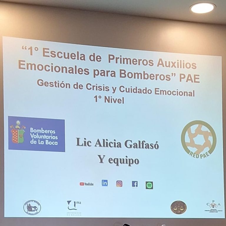 461790558_935767315250164_4329645549637331528_n