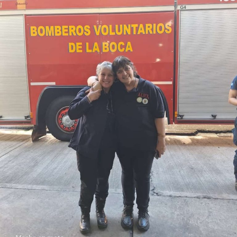 461826520_935767311916831_691322869200301379_n