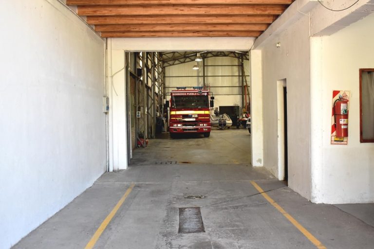 462309059_943582581135304_8288392376943614076_n