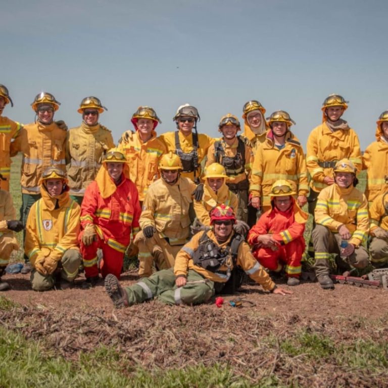 462466816_942644241229138_4005721857105636798_n