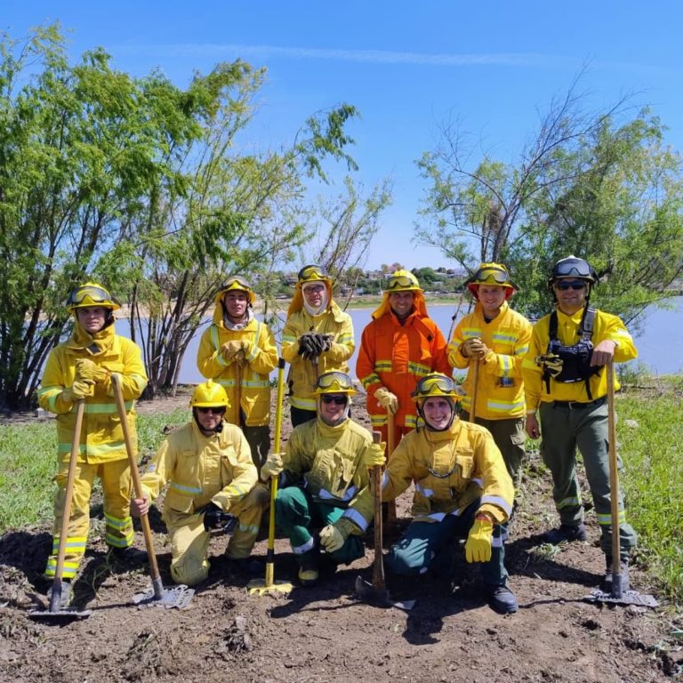 462468589_942644184562477_8629598823469584878_n