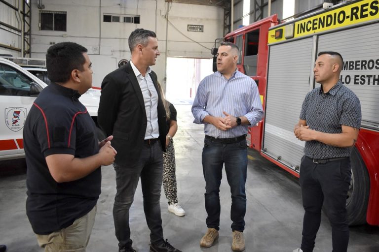 462475957_943582547801974_1095022965923118384_n