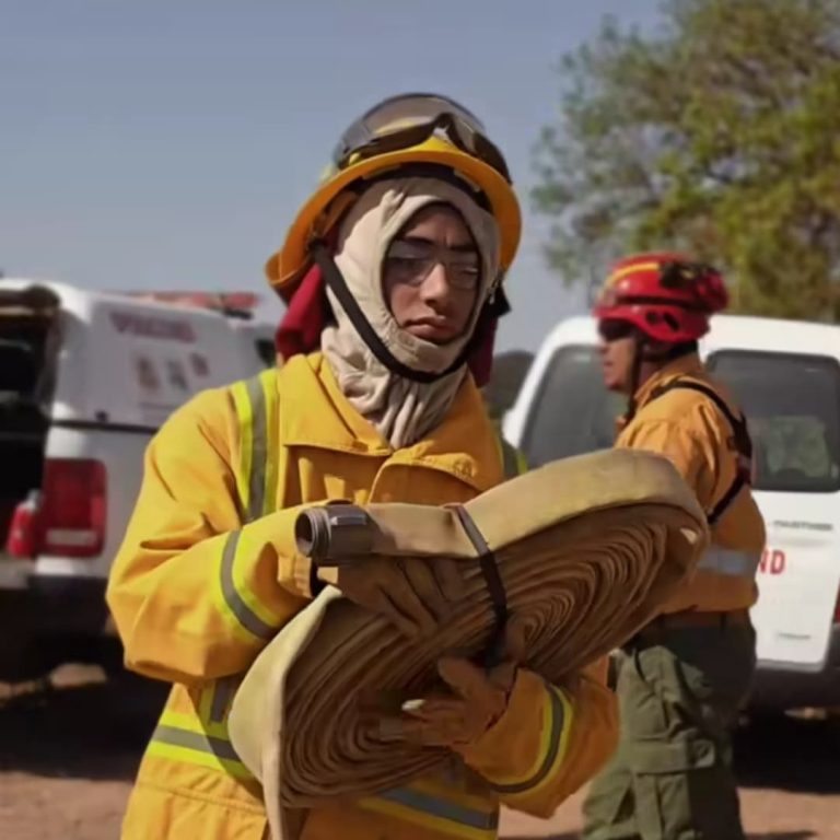 462541583_942644137895815_6710987763471010390_n