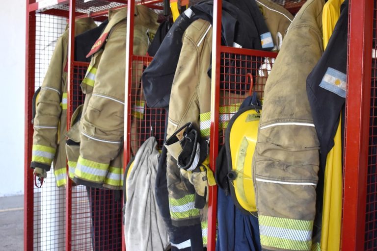 462586625_943582507801978_907321687551176890_n