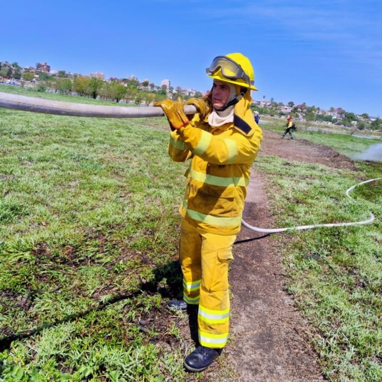 462610347_942644157895813_8611532547805654295_n