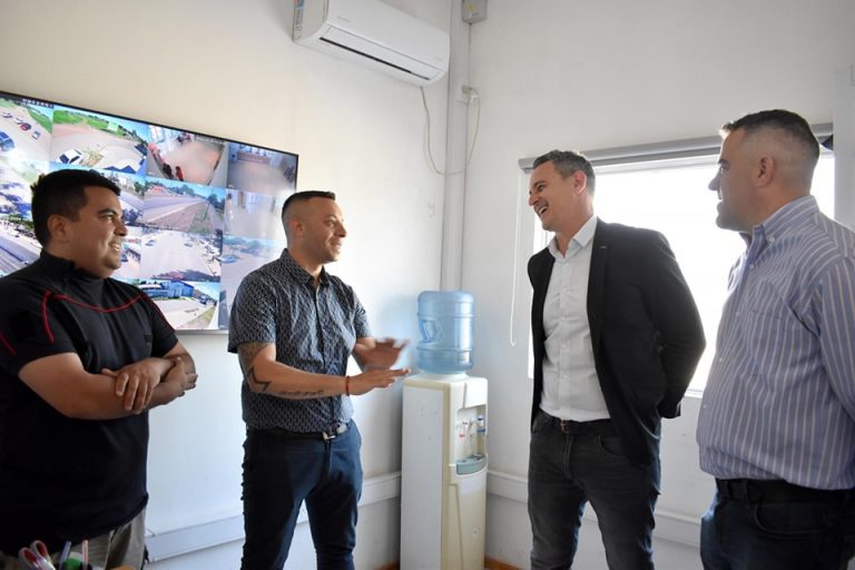 462682823_943571247803104_8543768014499191328_n