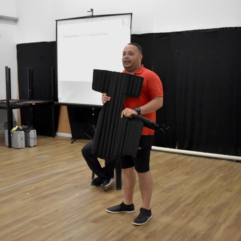 465669623_968966741930221_1251754589002633938_n