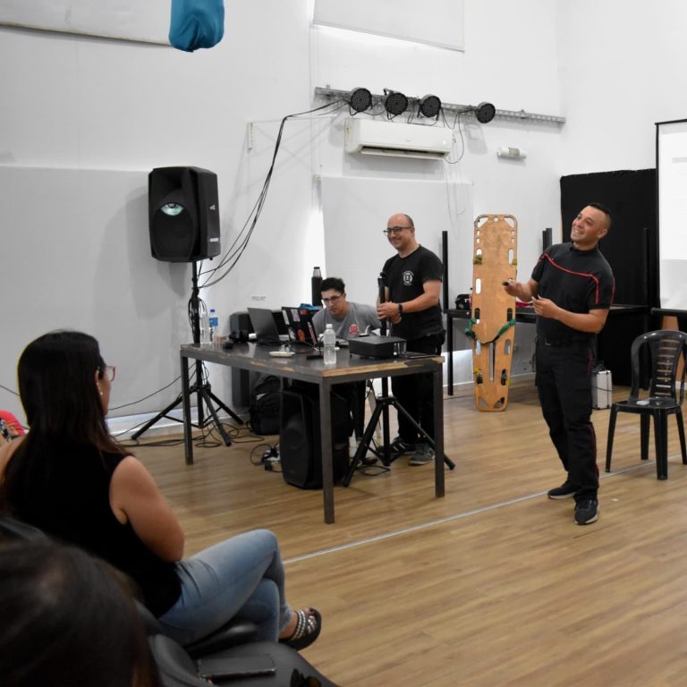 465669864_968966715263557_159266521104159745_n