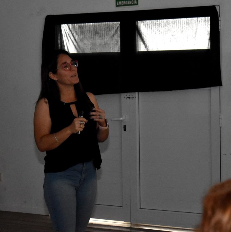 465672772_968966688596893_65299186540344162_n