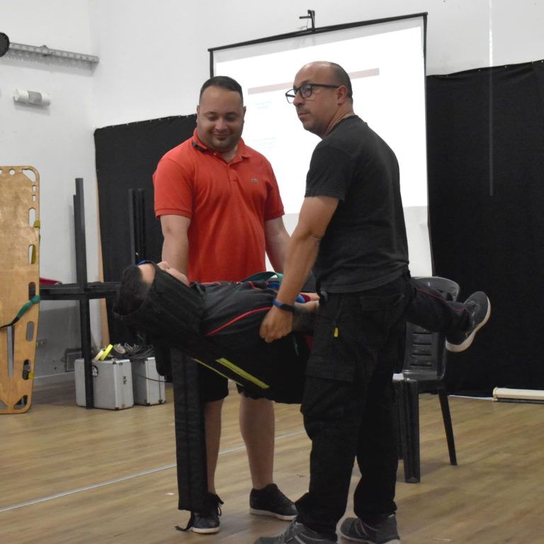 465672933_968966848596877_8061608735213542755_n