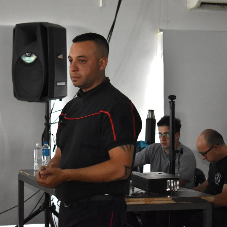 465677895_968966895263539_2490619397328827157_n