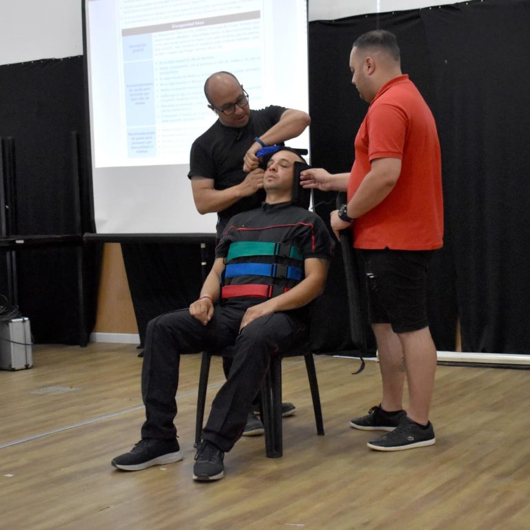 465730279_968966821930213_3554363124254604282_n